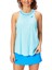 Exercise Cotton Kadın Tenis Tank Top 4WS22072 1