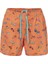 Vespy Çocuk Volley Short RFVESPYKIDS22 1