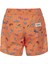 Vespy Çocuk Volley Short RFVESPYKIDS22 2