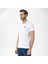 Timothy T-Shirt Karışık Erkek T-Shirt RFTIMOTHY22-10 4