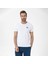 Timothy T-Shirt Karışık Erkek T-Shirt RFTIMOTHY22-10 5
