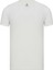 Tim Erkek T-Shirt RFTIM22 1