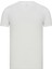 Tim Erkek T-Shirt RFTIM22 2