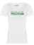 Tall Kadın T-shirt M2TALLW 1