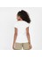 Tall Kadın T-shirt M2TALLW 5