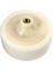 NIK12550BS Pasta Cila Polisaj Süngeri 125x50 mm - Sert 1