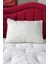 Pamuklu Kumaş %60 Pamuk %40 Hcs Dolgulu Coton 50 x 70 cm Yastık 1