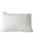 Pamuklu Kumaş %60 Pamuk %40 Hcs Dolgulu Coton 50 x 70 cm Yastık 2