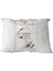 Pamuklu Kumaş %60 Pamuk %40 Hcs Dolgulu Coton 50 x 70 cm Yastık 3