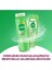 Superblend Saç Bakım Şampuanı Sağlıklı Uzayan Saçlar Biotin Argan Yağı Arjinin 500 ml x2 Adet 4