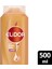 Anında Onarıcı Bakım Şampuan 500 ml - 4'lü 2