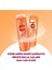 Anında Onarıcı Bakım Şampuan 500 ml - 4'lü 4