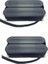 2xelektrik Gitar Parçaları Çift Raylı Çift Bobin Humbucker Pickup Değiştirme 1