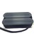 2xelektrik Gitar Parçaları Çift Raylı Çift Bobin Humbucker Pickup Değiştirme 2
