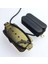 2xelektrik Gitar Parçaları Çift Raylı Çift Bobin Humbucker Pickup Değiştirme 3