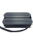 2xelektrik Gitar Parçaları Çift Raylı Çift Bobin Humbucker Pickup Değiştirme 4
