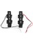 Jb Bas Gitar Parçaları Için 2 Parça 4-String Gürültüsüz Açık Stil Pickup 5
