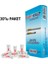 Süper 82 30 Lu Sigara Filtresi 9 Lu Paket 270 Adet Toplam 1