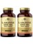 L-Arginine 1000 Mg 90 Tablet 2 Adet 1