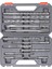 49240295 SDS-Plus Matkap Ucu 12 Parça 2