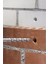 49038500 Beton Matkap Uç Seti 5 Parça 4-10 mm 4