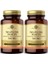 No Flush Niacin 500 Mg 50 Kapsül 2 Adet 1