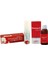 Şurup 150 Ml+Imumax Boğaz Spreyi 3+ Yaş 20 ml 1