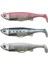3D Tpe Minnow 10CM 23G Suni Yem 1