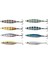 Psycho Sprat 60G Suni Yem 1