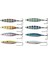 Psycho Sprat 60G Suni Yem 2