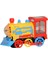 C Toys Işıklı ve Sesli Eğlence Treni 2