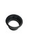 Webasto Çıkış Hortumu Bağlantı Parçası 1320468A 90MM 2