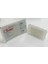 Hazır Pansuman Örtüsü 9cm x 25CM - Clivex (20 Adet) 1