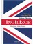 Başlangıç ve Orta Düzey Için Modern, Öğreten Ingilizce - Selim Yeniçeri 1