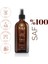 Kuşburnu Hidrosolu 100ML 1
