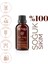 Nar Çekirdeği Yağı 50ML 1