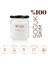 Hindistan Cevizi Yağı 150 ml 1
