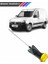 Renault Kangoo 3 K9K Motor Yağ Seviye Çubuğu Komple 111513550R 2