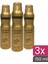 Golden Secret Kadın Deodorant 150 ml 3 Adet 2