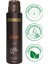 Leon Erkek Deodorant 150 ml 6 Adet 4