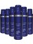 Silver Night Erkek Deodorant 150 ml 6 Adet 1