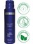 Silver Night Erkek Deodorant 150 ml 6 Adet 4