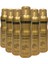 Golden Secret Kadın Deodorant 150 ml 6 Adet 1