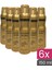 Golden Secret Kadın Deodorant 150 ml 6 Adet 2