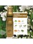 Golden Secret Kadın Deodorant 150 ml 6 Adet 3
