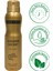 Golden Secret Kadın Deodorant 150 ml 6 Adet 4