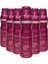 Eurodream Kadın Deodorant 150 ml 6 Adet 1