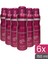 Eurodream Kadın Deodorant 150 ml 6 Adet 2