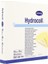 Hydrocoll 10CMX10CM 1