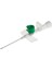 Anjiokat 18G Yeşil - 50 Adet 1